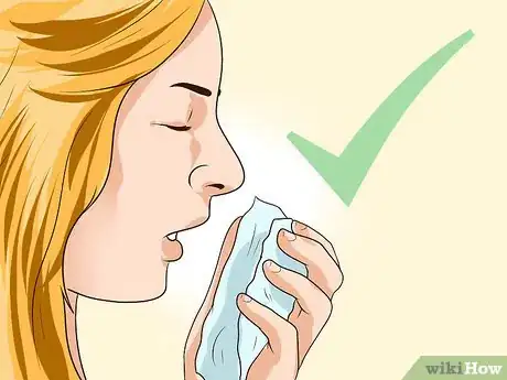 Image titled Boost Immunity with Exercise Step 6