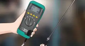 Know if You Need a Dehumidifier