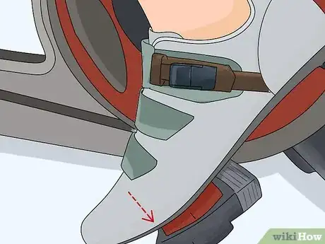 Image titled Use a Peloton Bike Step 15