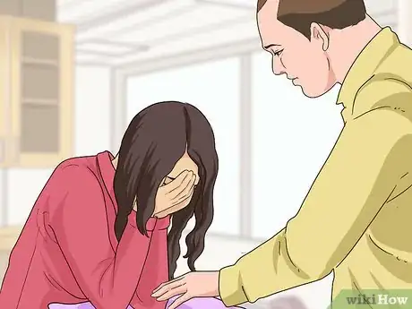 Image titled Know if You Are an Empath Step 13