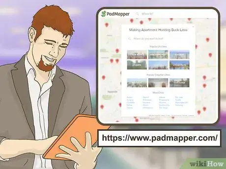 Image titled Buy an Apartment Building Step 5