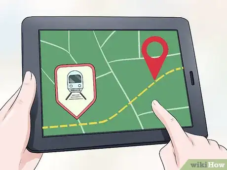 Image titled Plan a Socially Conscious Honeymoon Step 9