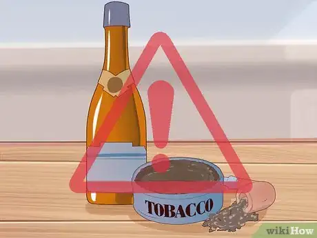 Image titled Treat Hypothyroidism Step 17