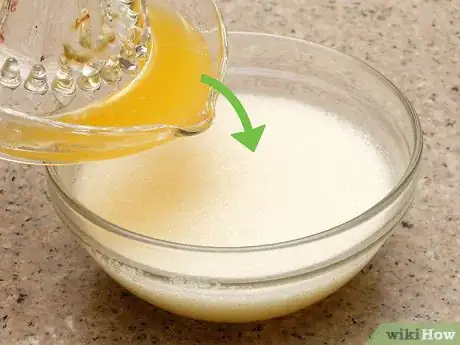 Image titled Make Pineapple Jam Step 4