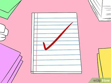 Image titled Increase Mental Stamina Step 2