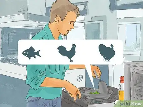 Image titled Make an Average Guy Attractive Step 9