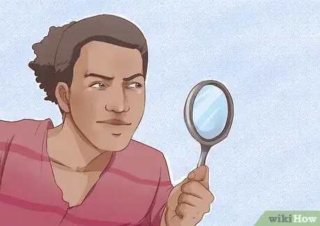 Image titled Stay Focused Step 5