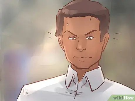 Image titled Deal with Whiny Customers Step 5