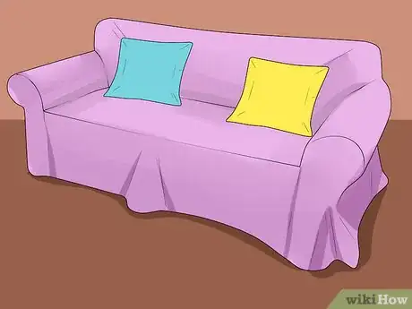 Image titled Brighten Up Your Home Decor Step 12