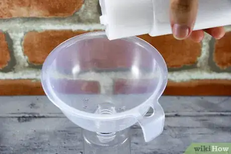 Image titled Make Citrus Spray Step 10