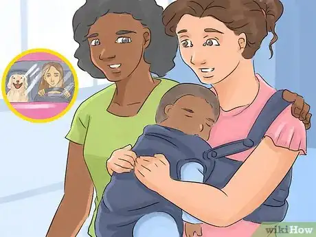 Image titled Celebrate Your One Year Anniversary with Your Boyfriend Step 4