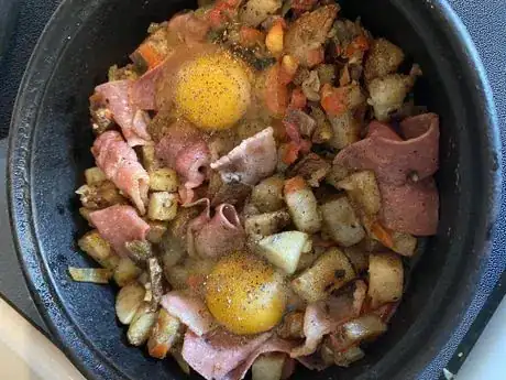 Image titled IMG 2554