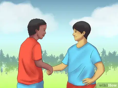 Image titled Have a Beanbag Race Step 6