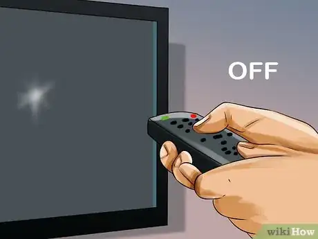 Image titled Relax by Playing Your Guitar Step 1