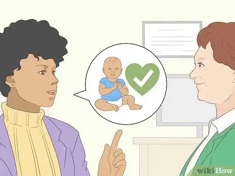 Image titled Continue Breastfeeding After Returning to Work Step 2