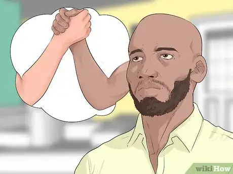 Image titled Help Teenagers Deal With Bullies Step 29