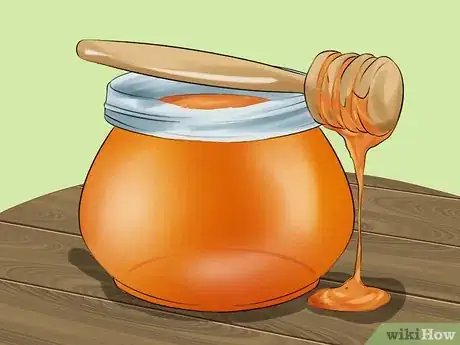 Image titled Avoid Artificial Sweetener Weight Gain Risks Step 4