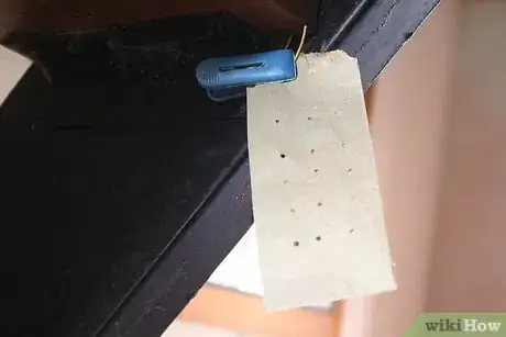 Image titled Dry Sage Step 9