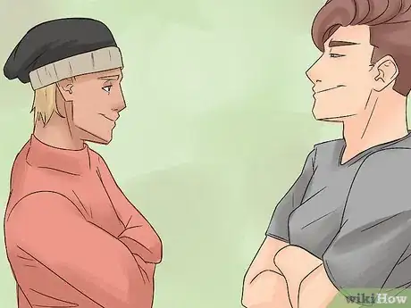 Image titled Win a Dance Off Step 12