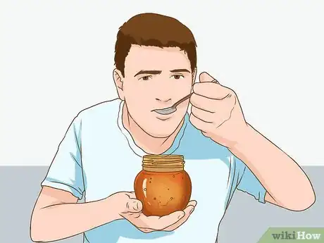 Image titled Heal a Bitten Tongue Step 17