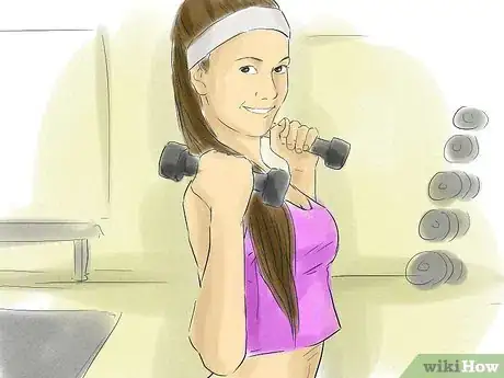 Image titled Change Your Whole Personality Step 14