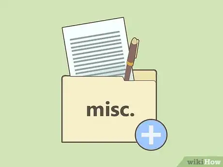 Image titled Protect Intellectual Property Rights Step 6