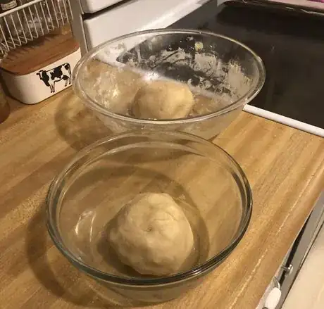 Image titled IMG_1003