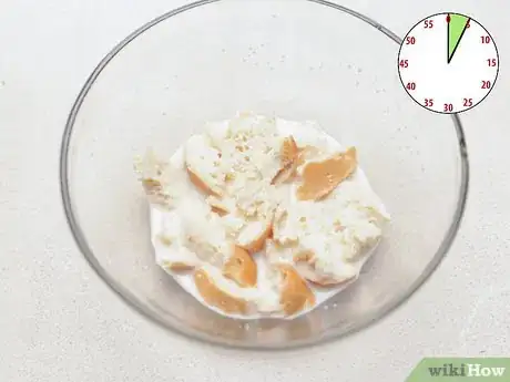 Image titled Make Chicken Meatballs Step 8