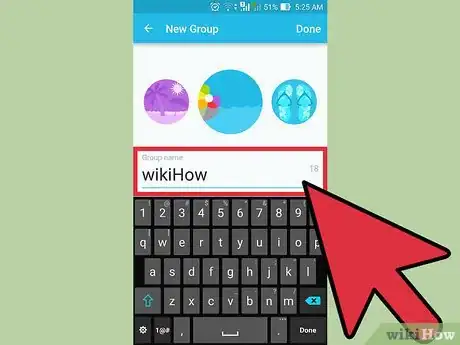 Image titled Create a Group in Marco Polo Step 4