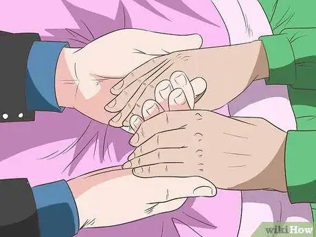 Image titled Deal with Comorbid Anxiety and ADHD Step 14