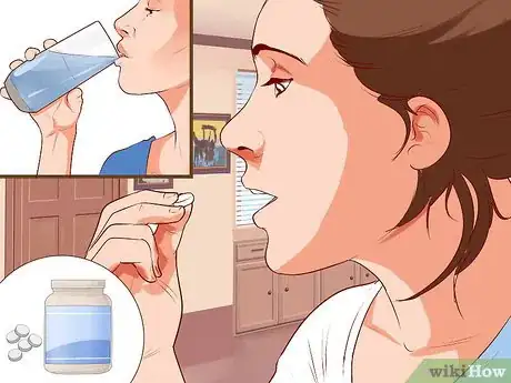 Image titled Know if You Have a Drinking Problem Step 13