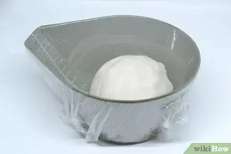 Image titled Store Dough Step 16