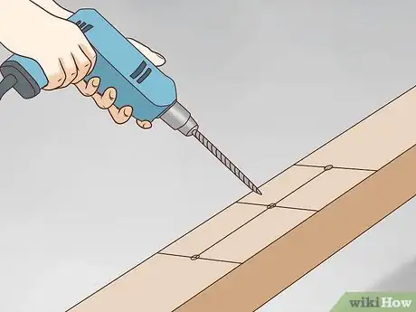 Image titled Build a Horse Jump Step 6