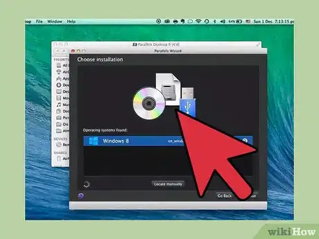 Image titled Run Windows On a Mac Step 17