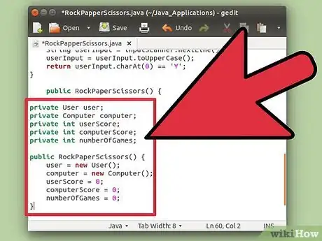 Image titled 1585279 7