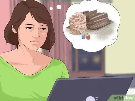 Image titled Save Money when Building a House Step 10