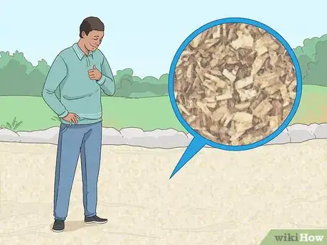 Image titled Stay Safe when Using a Trampoline Step 4