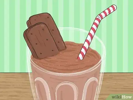 Image titled Eat a Tim Tam Step 11