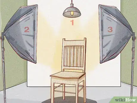 Image titled Film Interviews Step 10