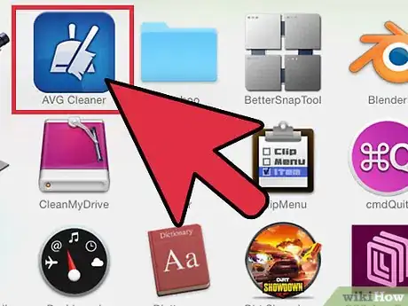 Image titled Install an Antivirus Step 10