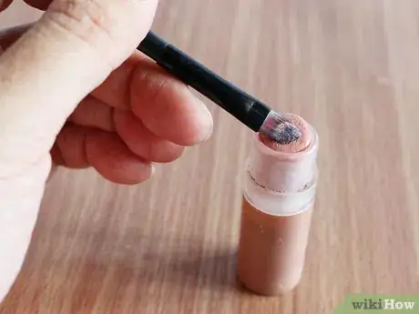 Image titled Make Your Lips Stand Out Step 6