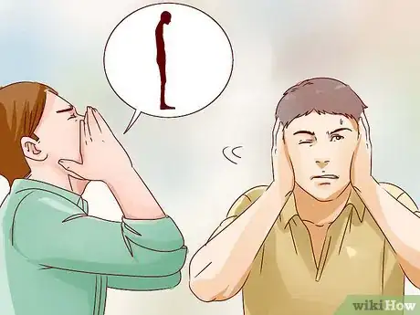 Image titled Get Over Your Fear of Women Step 4