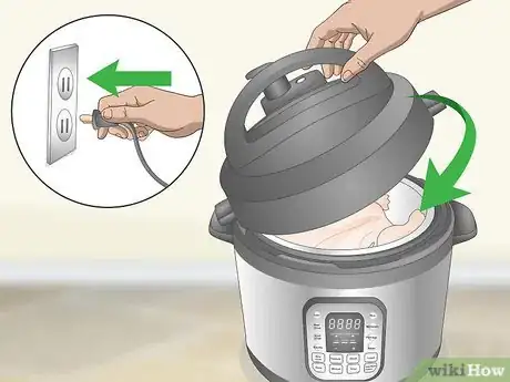 Image titled Use an Instant Pot Step 18