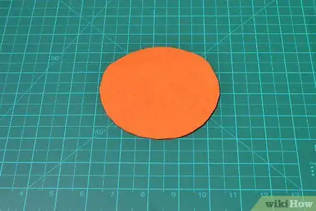 Image titled Make Felt Coasters Step 14