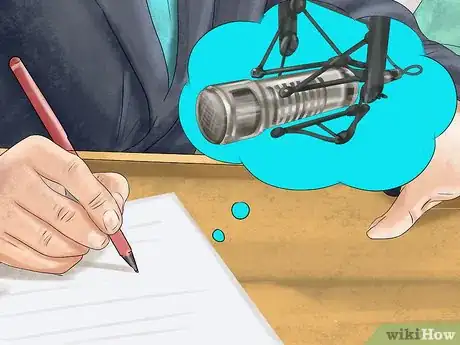 Image titled Plan a Radio Promotion Step 6