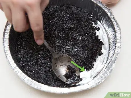 Image titled Make Mud Pie Step 5