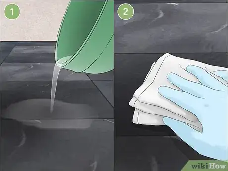 Image titled Clean Slate Step 13