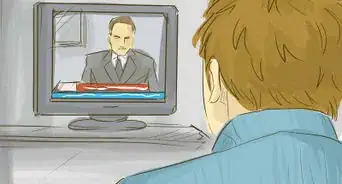 Decrease Your Brain Age