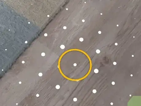 Image titled Use MeasureIt on Tango Step 3