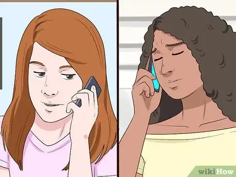 Image titled Help when Someone Dies Step 16